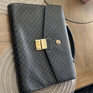 Ambassador Roberta HANDBAG